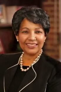 070625 Rosa Atkins